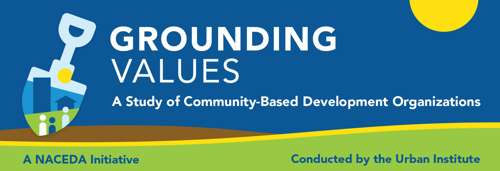 Grounding Values Banner