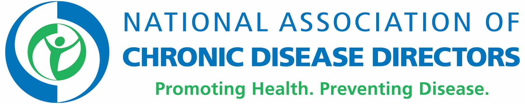 National Association of Chronic Disease Directors
